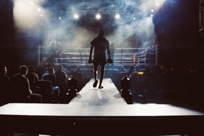 Boxing no longer in top ten of sports with the highest mortality rate