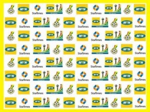 MTN FA Cup Round of 32 draw on Thursday at MTN House