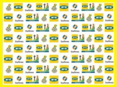 MTN FA Cup Round of 32 draw on Thursday at MTN House