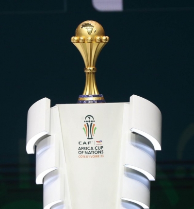 AFCON Prize Money Increased, winner to get $7 million