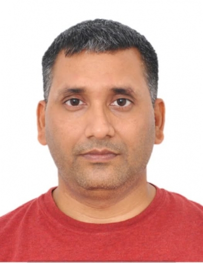 Rajan Singh Sponsors MOH Basic School&rsquo;s 50th Anniversary Mini Olympics