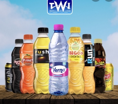 Twellium Industrial Company And GOC To Sign Sponsorship Deal