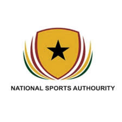 NSA to improve coronavirus protocols at the Accra Sports stadium - PRO